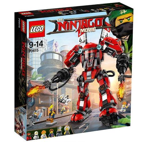 幻影忍者17季最新爆料,神秘力量觉醒，忍者世界风云再起