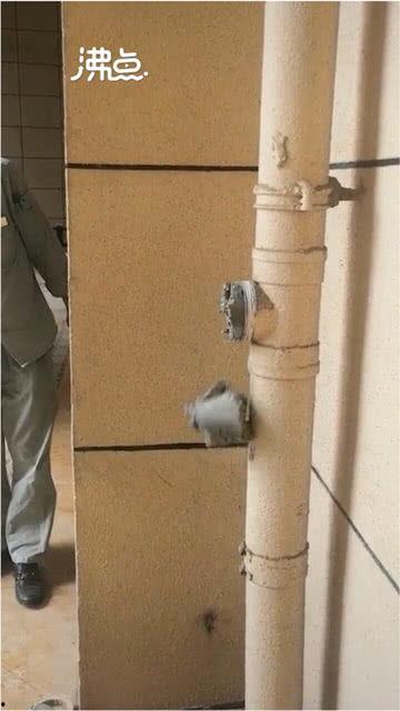 网友爆料澎湖湾视频,澎湖湾视频引发热议，揭秘神秘海岛风情