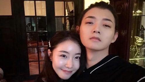 张予戈前女友爆料视频,揭秘背后惊人真相