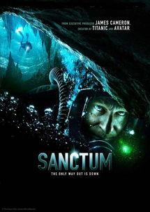 夺命深渊在线观看,深海危机，生死较量！