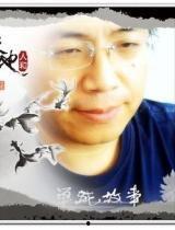 月光爆料最新视频完整版,揭秘最新视频完整版背后的惊人真相