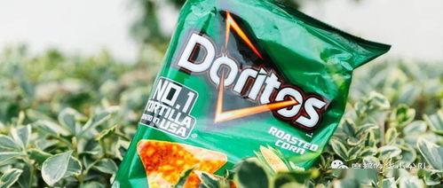 娱乐吃瓜酱两种药,揭秘两种神奇药物背后的故事